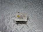 Xenon module BMW 5-serie F10 F11 F01 F20  7237647, Auto-onderdelen, Gebruikt, Ophalen of Verzenden, BMW, BMW
