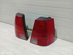 Achterlicht Volkswagen Golf 4 Variant, Auto-onderdelen, Verlichting, Gebruikt, Ophalen of Verzenden