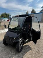 Estrima Biro limited edition, Diversen, Overige merken, Ophalen of Verzenden, Zo goed als nieuw, 16 km/u of meer