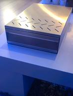 Diamond Afkloplade RVS /Knockbox, Ophalen of Verzenden, Zo goed als nieuw