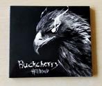 Buckcherry - Hellbound CD 2021