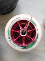 MPC XFirm 125mm NEW, Inline Skate Wielen, Ophalen of Verzenden, Nieuw