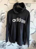 Hoodie, Kleding | Dames, Overige Dameskleding, Ophalen of Verzenden, Zo goed als nieuw, Adidas