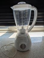 Clatronic blender, Ophalen of Verzenden, Gebruikt