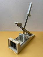 Brabantia Maitre frietsnijder, Ophalen of Verzenden, Zo goed als nieuw