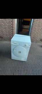 Condensdroger, Witgoed en Apparatuur, Ophalen of Verzenden, Gebruikt, Condens, 85 tot 90 cm
