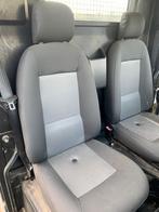 Stoel aixam d truck, Ophalen of Verzenden