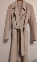 Nieuwe lente-/zomer-/zomerjas te koop!!, Ophalen, Zo goed als nieuw, Maat 38/40 (M), Beige