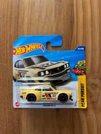 Hot wheels Mazda RX3, Ophalen of Verzenden, Nieuw, Auto