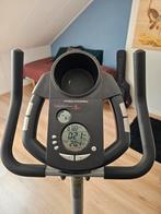 ProForm Hometrainer, Sport en Fitness, Fitnessapparatuur, Ophalen, Gebruikt, Hometrainer