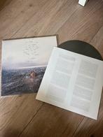 Shawn Mendes - Wonder Vinyl (Zilver), Cd's en Dvd's, Vinyl | Pop, Ophalen of Verzenden, 2000 tot heden, Zo goed als nieuw, 12 inch
