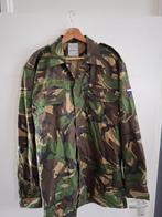 GVT tenue, Verzenden, Landmacht, Nederland, Kleding of Schoenen