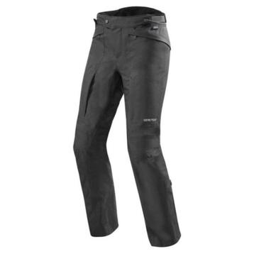 Revit broek Globe GTX M,L of XL € 250.-