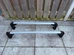 Orginele dakdragers VW Polo >2009, Ophalen, Gebruikt
