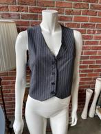 Giletje van Page One maat M 40, Kleding | Dames, Maat 38/40 (M), Douwenmaat 8-3 Meppel, Info@again.nu, Nieuw
