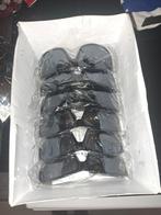 12x nieuwe zonnebrillen, Overige merken, Zonnebril, Overige kleuren, Nieuw