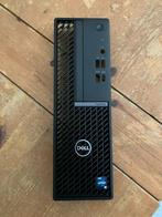 Dell OptiPlex 7020 SFF front nette staat, Verzenden, Zo goed als nieuw