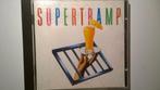 Supertramp - The Very Best Of Supertramp, Ophalen of Verzenden, Zo goed als nieuw, Poprock