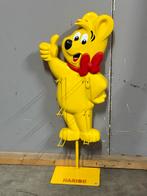 Haribo Reclame Display - 80cm Eyecatcher!, Verzamelen, Ophalen of Verzenden, Zo goed als nieuw, Reclamebord