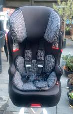 Hema doorgroei autostoel met isofix ( voor 9 tot 36 kg), Kinderen en Baby's, Zo goed als nieuw, 9 t/m 36 kg, Isofix, Ophalen