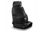 Sparco GT Kuipstoel Sportstoel Racestoel autostoel, Auto diversen, Tuning en Styling, Ophalen of Verzenden