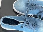 Blink sneakers mt. 37, Kleding | Dames, Schoenen, Blauw, Nieuw, Ophalen of Verzenden, Sneakers of Gympen