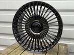 20" MERCEDES EQA EQB EQE AMG Look Sportvelgen GLA GLB VITO V, Auto-onderdelen, Banden en Velgen, Niet ingevuld, Banden en Velgen