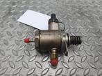 VOLKSWAGEN GOLF BRANDSTOF POMP VOOR DE INJECTOR 2010, Auto-onderdelen, Brandstofsystemen, Ophalen of Verzenden, Gebruikt, Stiba lid