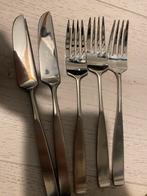 Sola Elite "Old Dutch" (Model 1) – Vintage Design   5-delig), Ophalen of Verzenden