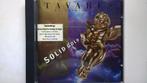 Tavares - Solid Gold The Original Hits, Cd's en Dvd's, Ophalen of Verzenden, Zo goed als nieuw, Disco