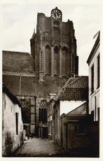 Wijk bij Duurstede, Verzenden, 1940 tot 1960, Gelopen, Utrecht