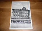Den Bosch Hotel Noord Brabant  's Hertogenbosch, Verzenden, Ongelopen, Noord-Brabant