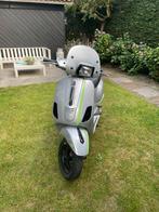 Vespa S 70cc 2t, Ophalen, Gebruikt