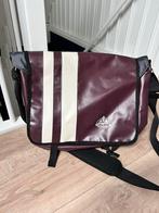 Vaude Gustav 18L Laptoptas, Overige merken, 40 cm of meer, Ophalen of Verzenden, Zo goed als nieuw