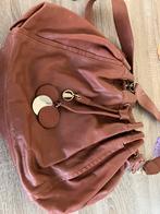 See by chloe tas, Ophalen of Verzenden, Zo goed als nieuw, Schoudertas, Minder dan 30 cm