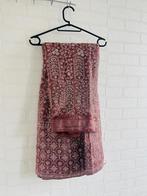 Galajurk / feestjurk, Kinderen en Baby's, Verzenden, Zo goed als nieuw, Meisje