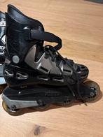 Roces inline skates - Maat 38, Sport en Fitness, Skeelers, Gebruikt, Roces, Ophalen of Verzenden, Inline skates 4 wielen