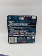 Street Fighter Alpha Warriors Dreams Gameboy Color CIB, Spelcomputers en Games, Games | Nintendo Game Boy, Vechten, ., 1 speler