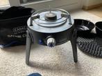 Bbq, safari chef 2, Tuin en Terras, Ophalen of Verzenden, Zo goed als nieuw, Cadac