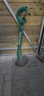 kanttrimmer kantmaaier en kantsnijder, Ophalen, 10 tot 30 cm, Elektrisch, Black & Decker