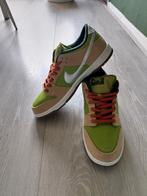 Nike SB Dunk 'Escargots' Maat 45,5 Nieuw!, Ophalen of Verzenden, Nieuw
