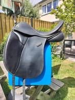 Anatomica Orion Fit 3, Dieren en Toebehoren, Ophalen of Verzenden, Gebruikt, Dressuur