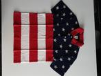 Gap Kids Boy Poloshirt T-shirt USA/VS 170-176 splinternieuw!, Nieuw, Ophalen of Verzenden, Shirt of Longsleeve, Jongen
