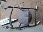 Rollator, Diversen, Rollators, Ophalen, Zo goed als nieuw