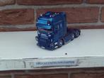 Tekno  Scania  R  Serie  6 x 2  van  Westwood.