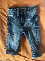 Guess broek 3/6 maanden, Kinderen en Baby's, Babykleding | Maat 68, Broekje, Nieuw, Ophalen of Verzenden, Guess