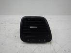 Luchtrooster Dashboard Volkswagen Diversen (22735999), Ophalen of Verzenden, Gebruikt