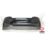 BMW 4 Serie F32 F33 F34 M Pakket Achterbumper 6xPDC Originee
