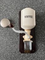 Koffiemolen Zassenhaus RZ, Antiek en Kunst, Antiek | Keukenbenodigdheden, Ophalen