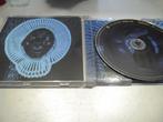 childish gambino de cd awaken my love, Verzenden, 1980 tot 2000, Zo goed als nieuw